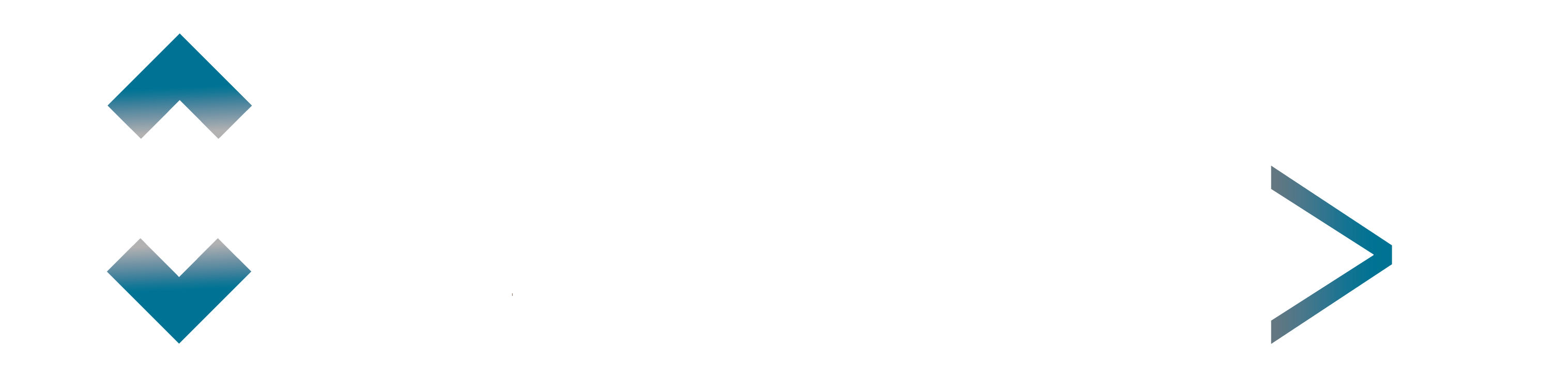 Synget Logo
